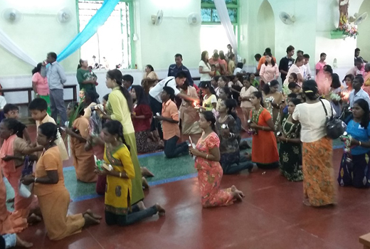 myanmar